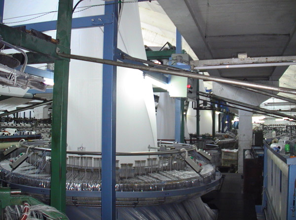 2010122114055356178.jpg