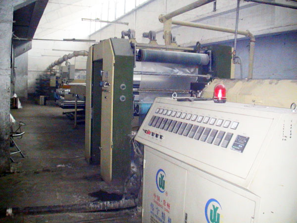 2010122114135925359.jpg