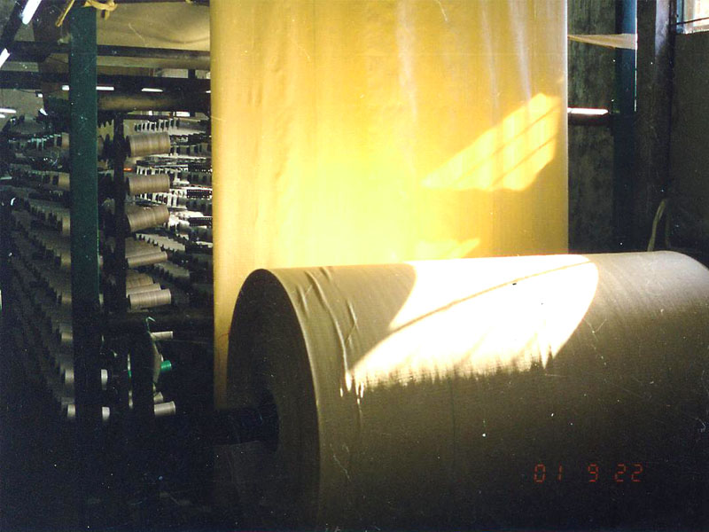 2010122114510213730.jpg