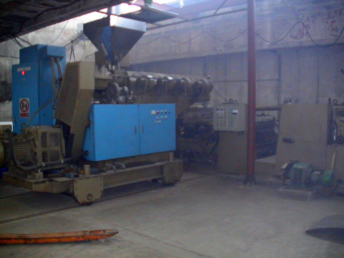 2010122114552432694.jpg