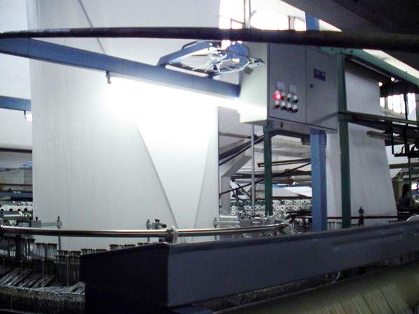 2010122115042969973.jpg